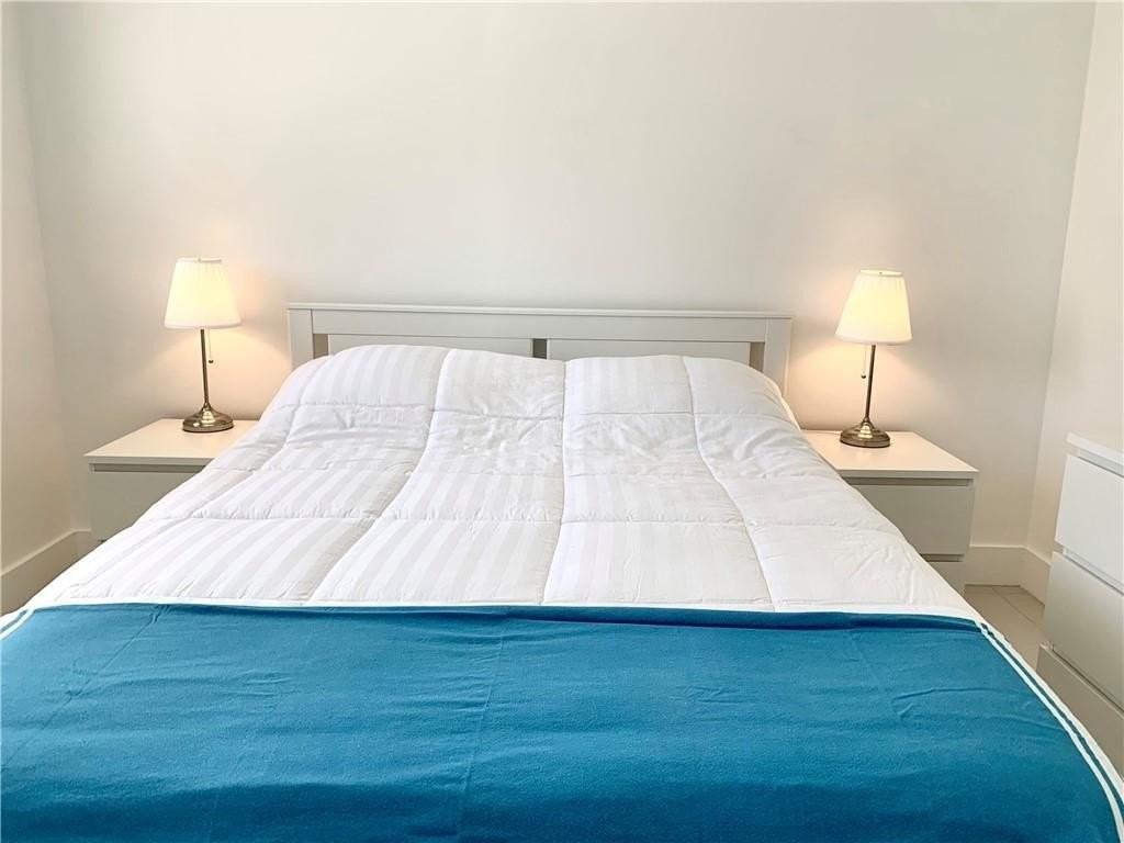 1480 Euclid Ave #103 - Photo 5 of 24