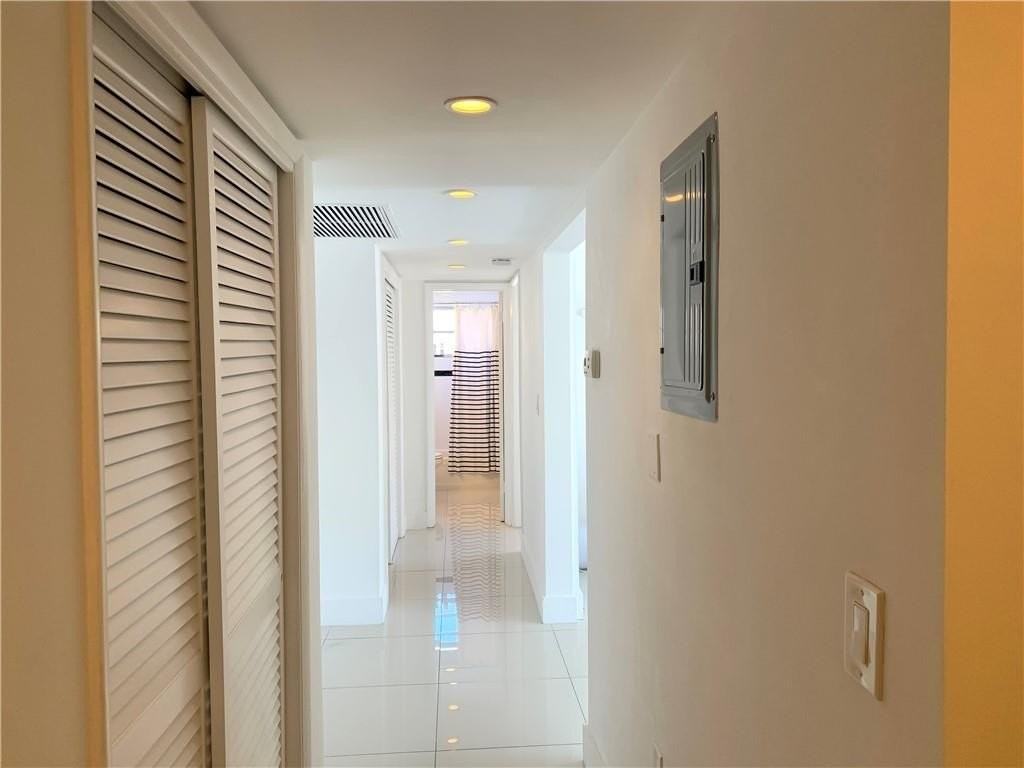 1480 Euclid Ave #103 - Photo 6 of 24