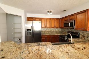 2445 Sw 18th Ter #907 - Photo 1 of 1