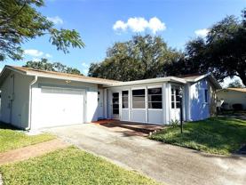 2528 Sw Natura Blvd - Photo 1 of 1