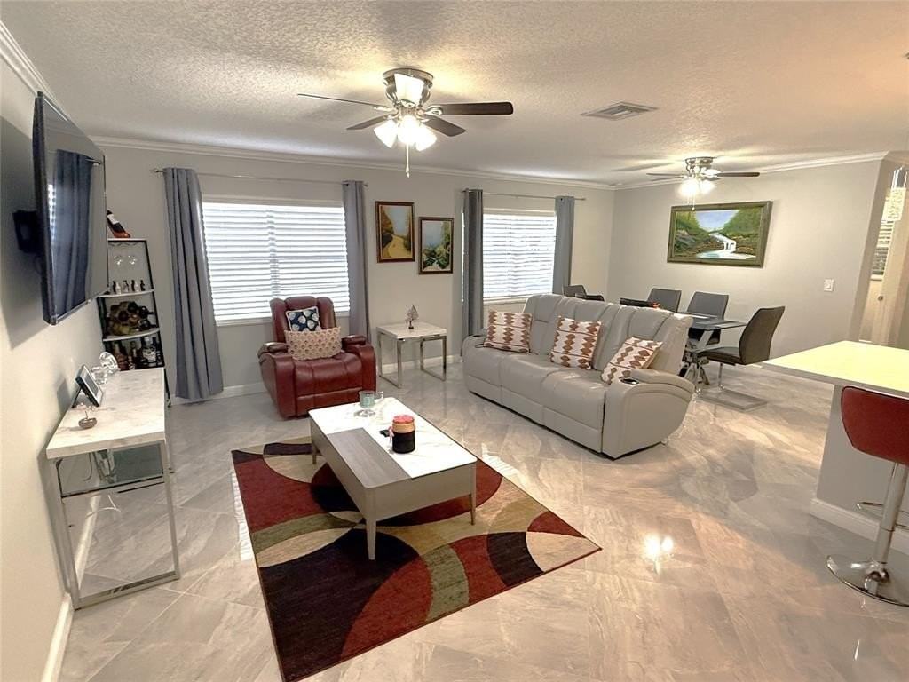 2528 Sw Natura Blvd - Photo 3 of 12