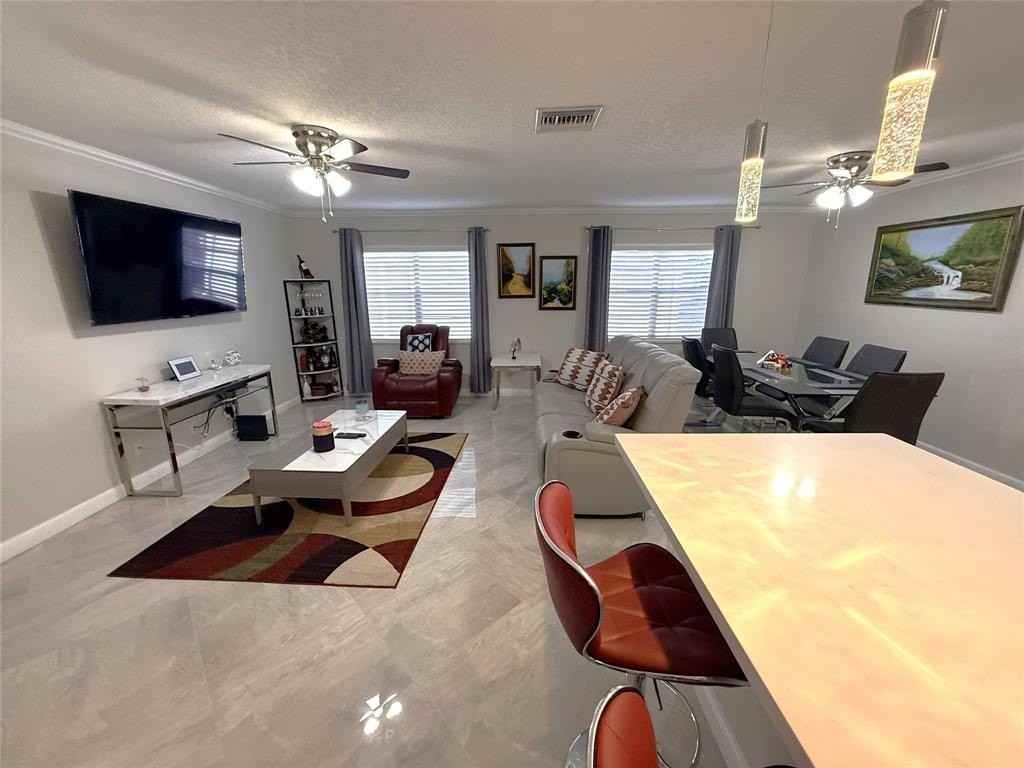 2528 Sw Natura Blvd - Photo 5 of 12