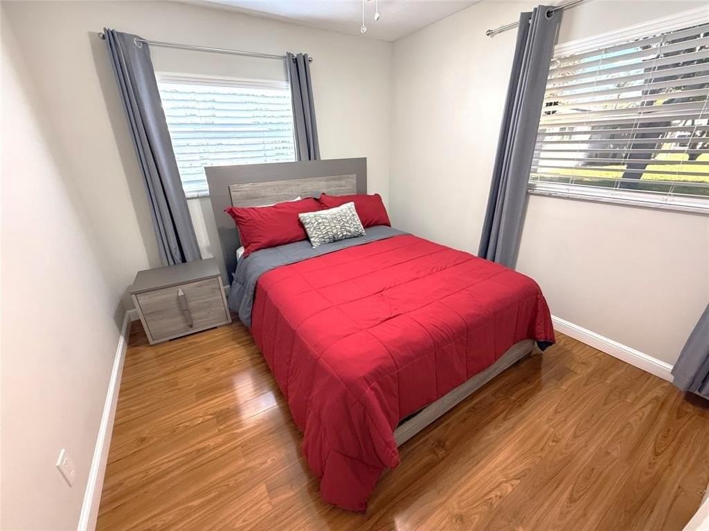 2528 Sw Natura Blvd - Photo 7 of 12