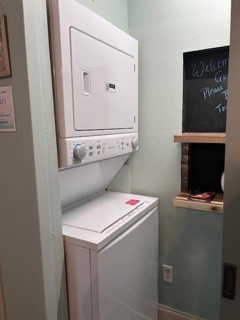 3079 S Lee Hwy Sw - Photo 7 of 17