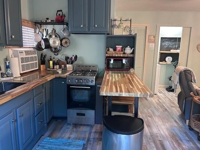 3079 S Lee Hwy Sw - Photo 4 of 17