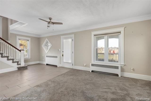 22816 Ridgeway St - Photo 3 of 24