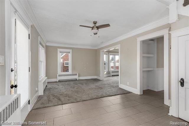 22816 Ridgeway St - Photo 5 of 24