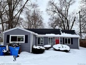 7224 Jackson Ave - Photo 1 of 1