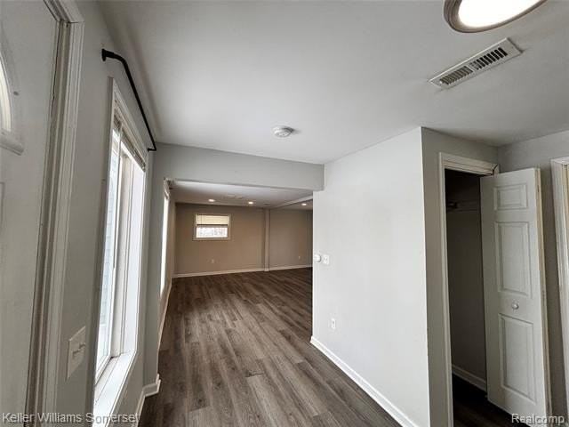 7224 Jackson Ave - Photo 2 of 12