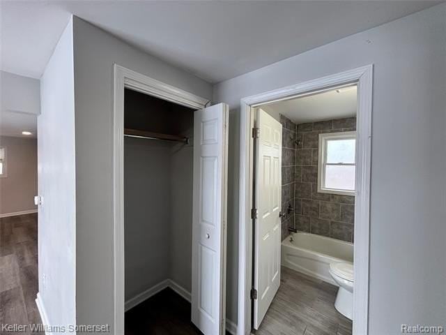 7224 Jackson Ave - Photo 3 of 12