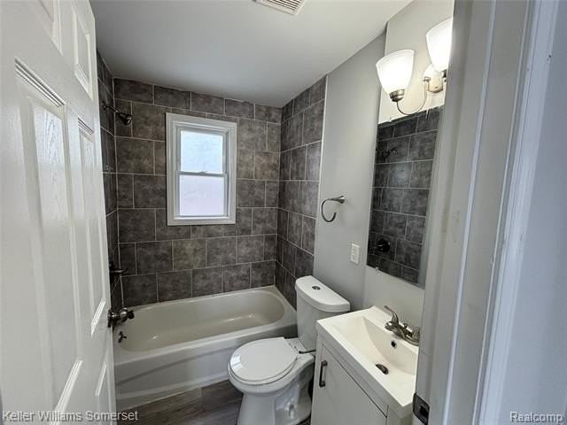 7224 Jackson Ave - Photo 4 of 12