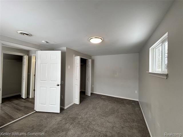 7224 Jackson Ave - Photo 5 of 12