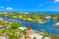 3219 Karen Dr - Photo 1 of 1