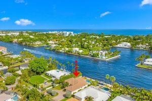 featured image of 3219 Karen Dr