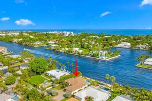 3219 Karen Dr - Photo 1 of 1