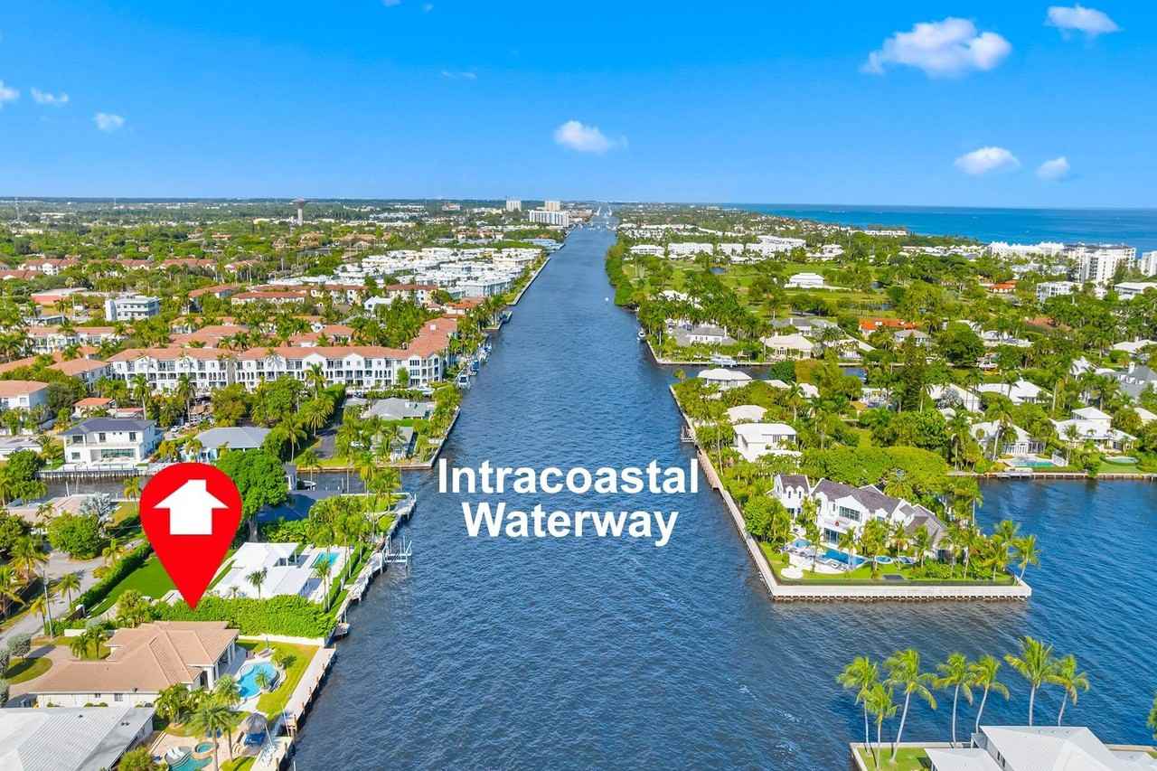 3219 Karen Dr - Photo 2 of 29