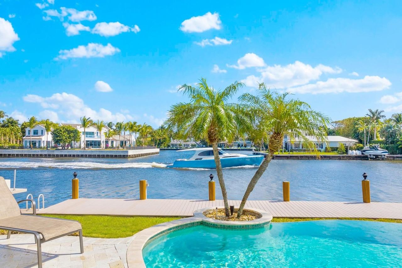 3219 Karen Dr - Photo 5 of 29