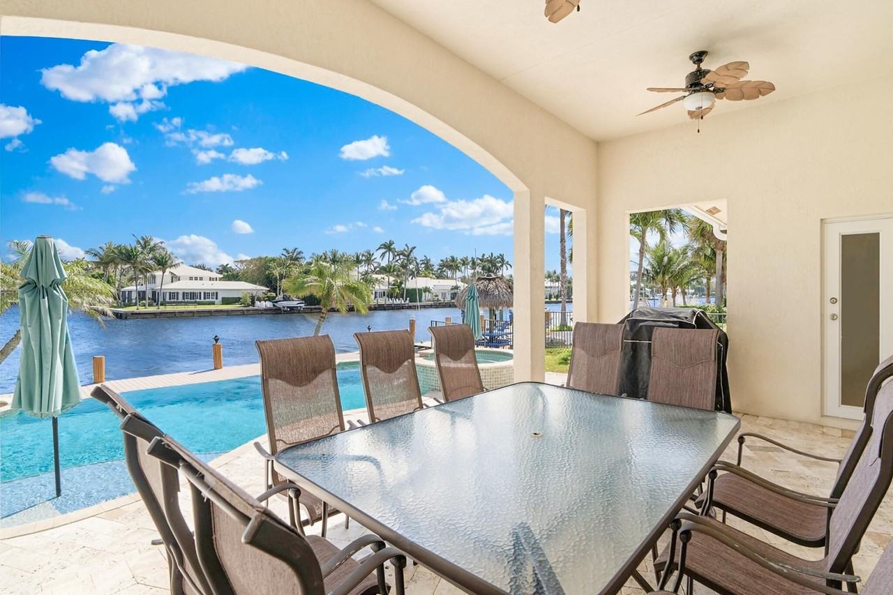 3219 Karen Dr - Photo 6 of 29