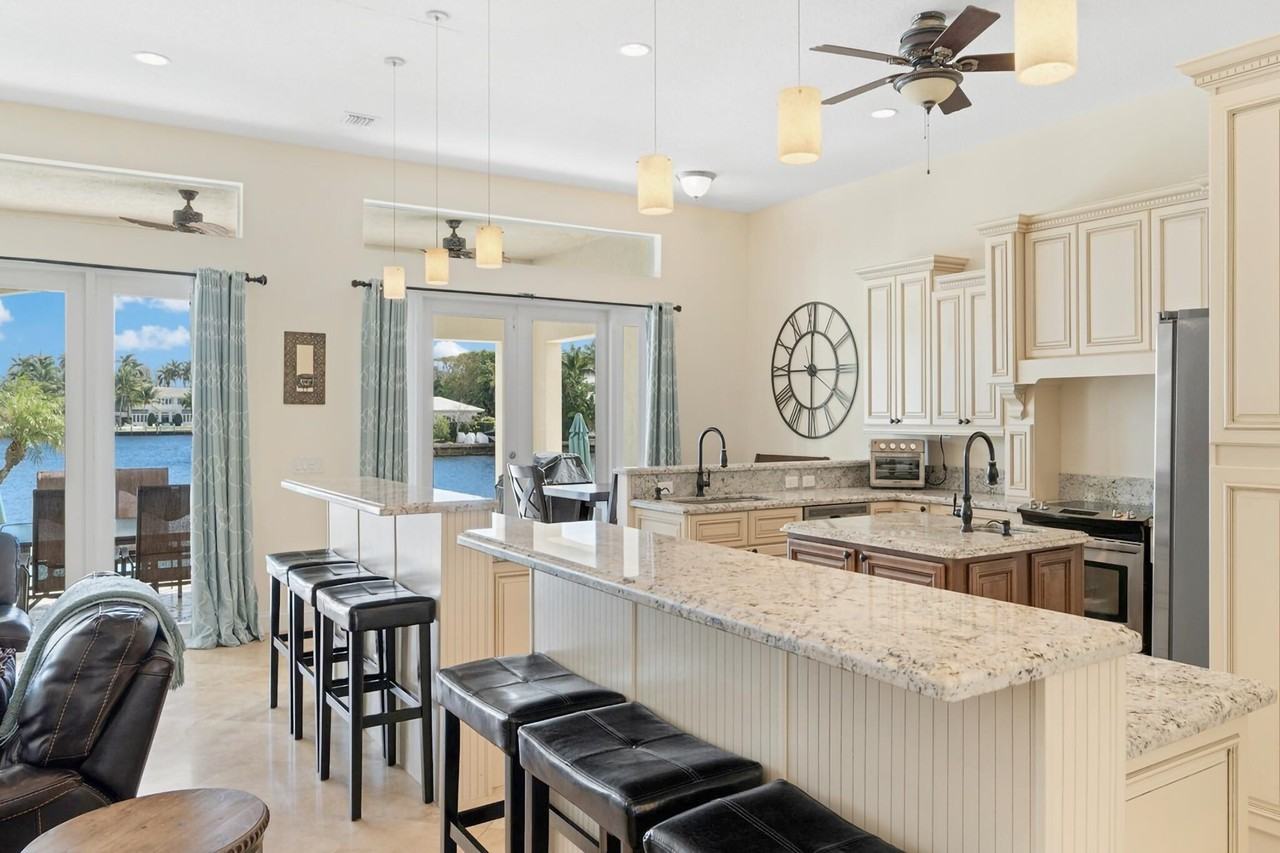 3219 Karen Dr - Photo 7 of 29