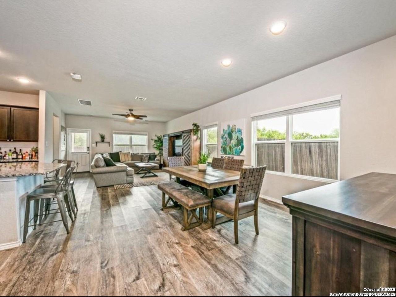 10202 Shadowy Dusk - Photo 3 of 39