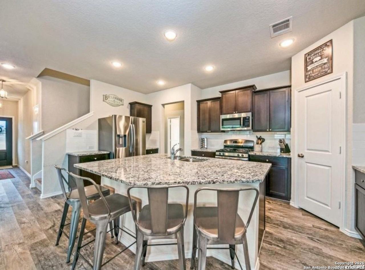 10202 Shadowy Dusk - Photo 7 of 39