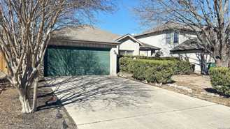 9703 Alexa Pl - Photo 1 of 1