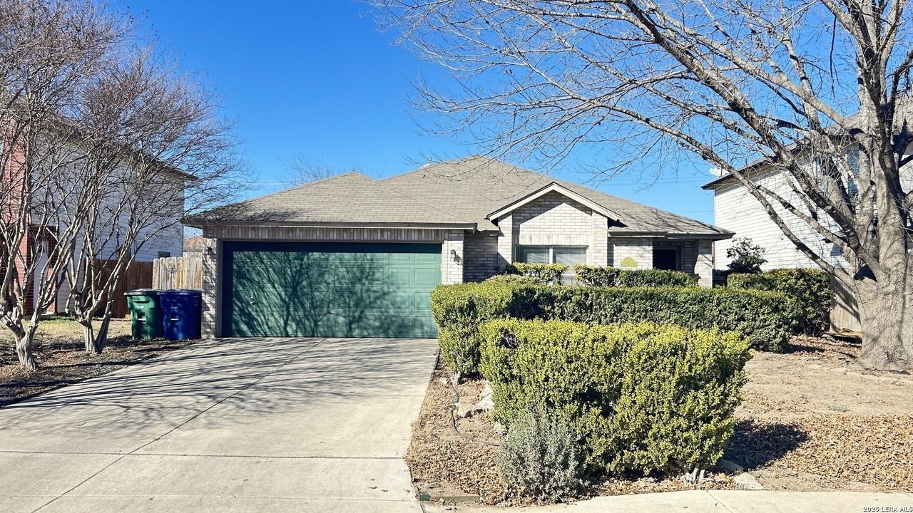 9703 Alexa Pl - Photo 2 of 24