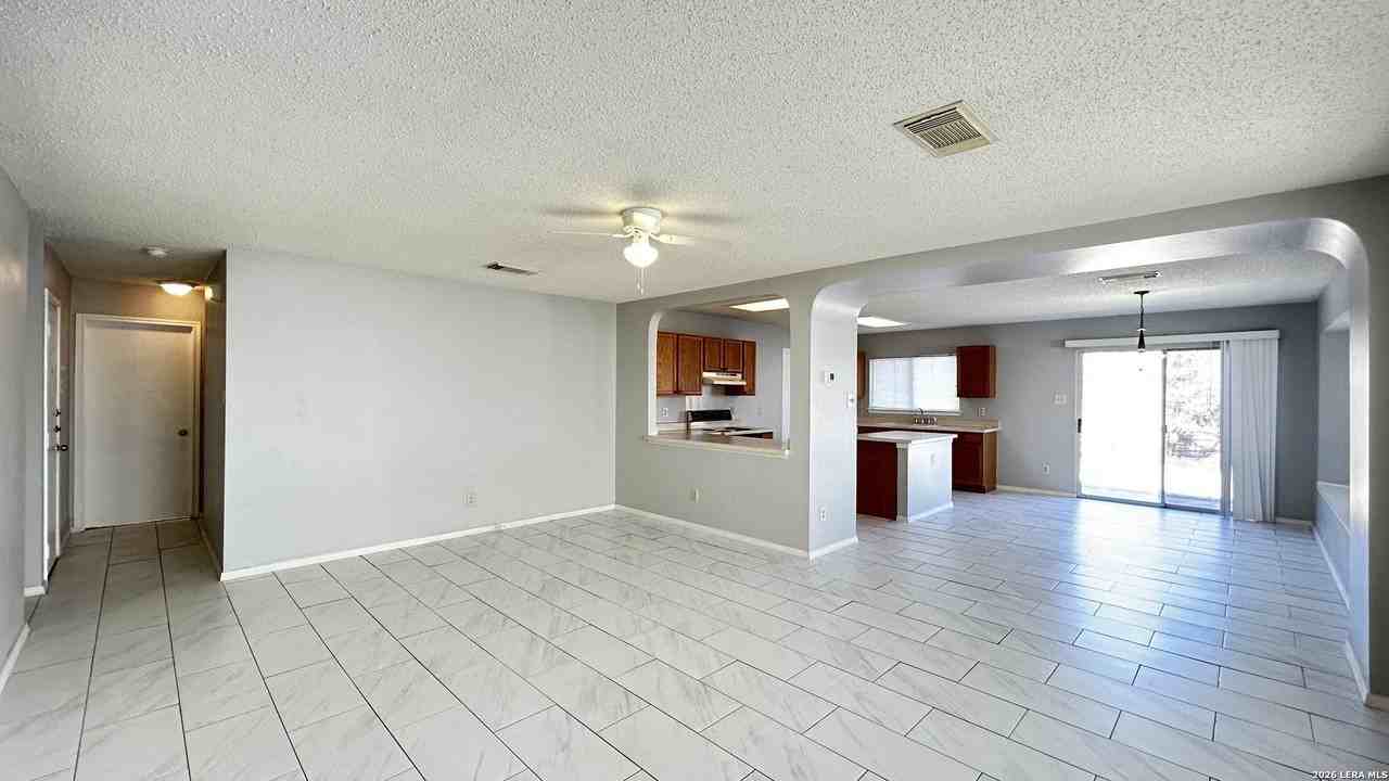 9703 Alexa Pl - Photo 3 of 24