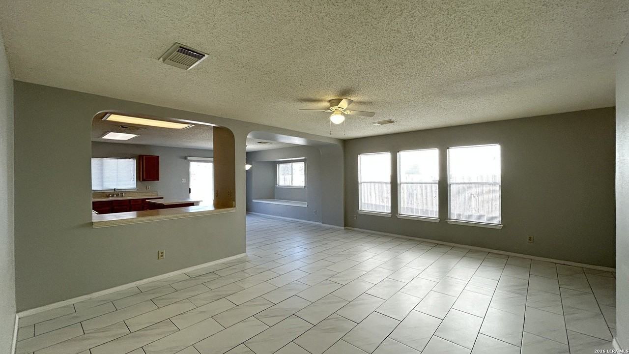 9703 Alexa Pl - Photo 6 of 24