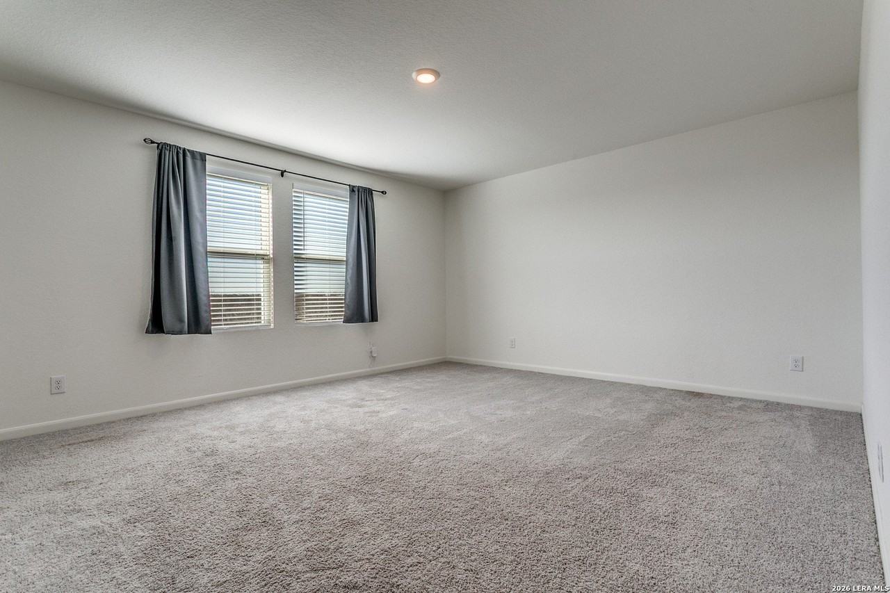 12842 Cygnus - Photo 6 of 21