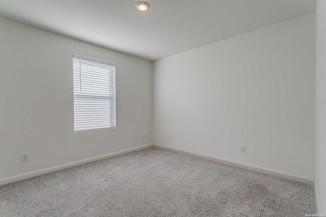 12842 Cygnus - Photo 7 of 21