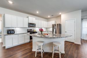 featured image of 5012 Punch Shot