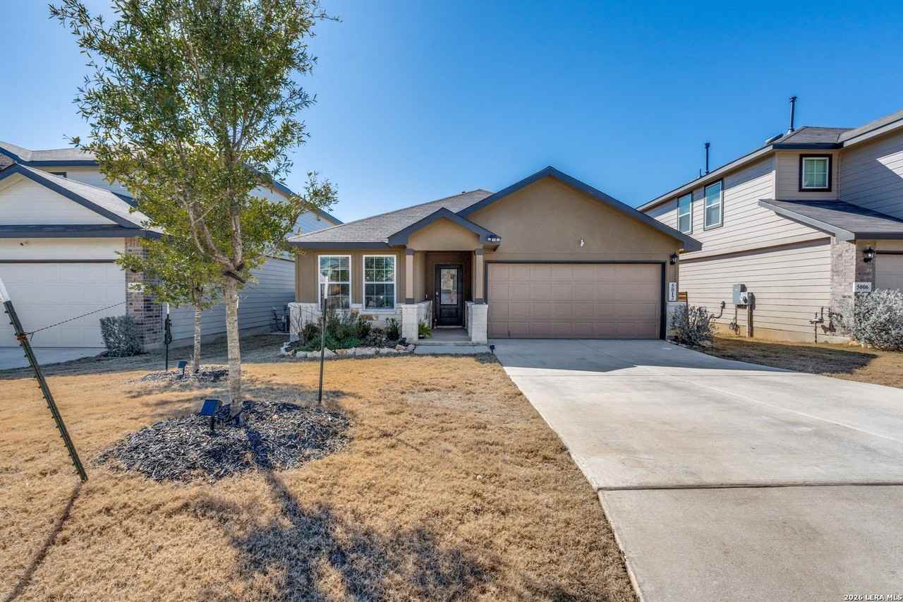 5012 Punch Shot - Photo 4 of 25