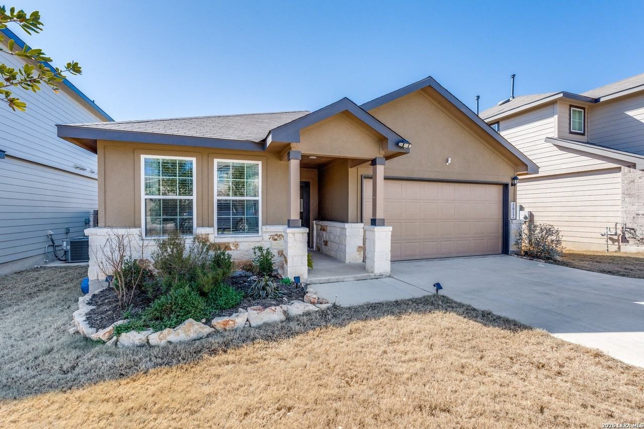 5012 Punch Shot - Photo 5 of 25