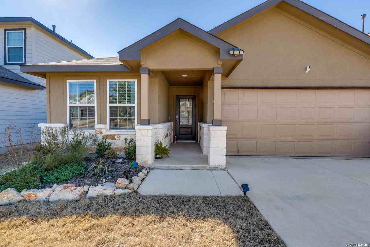 5012 Punch Shot - Photo 6 of 25