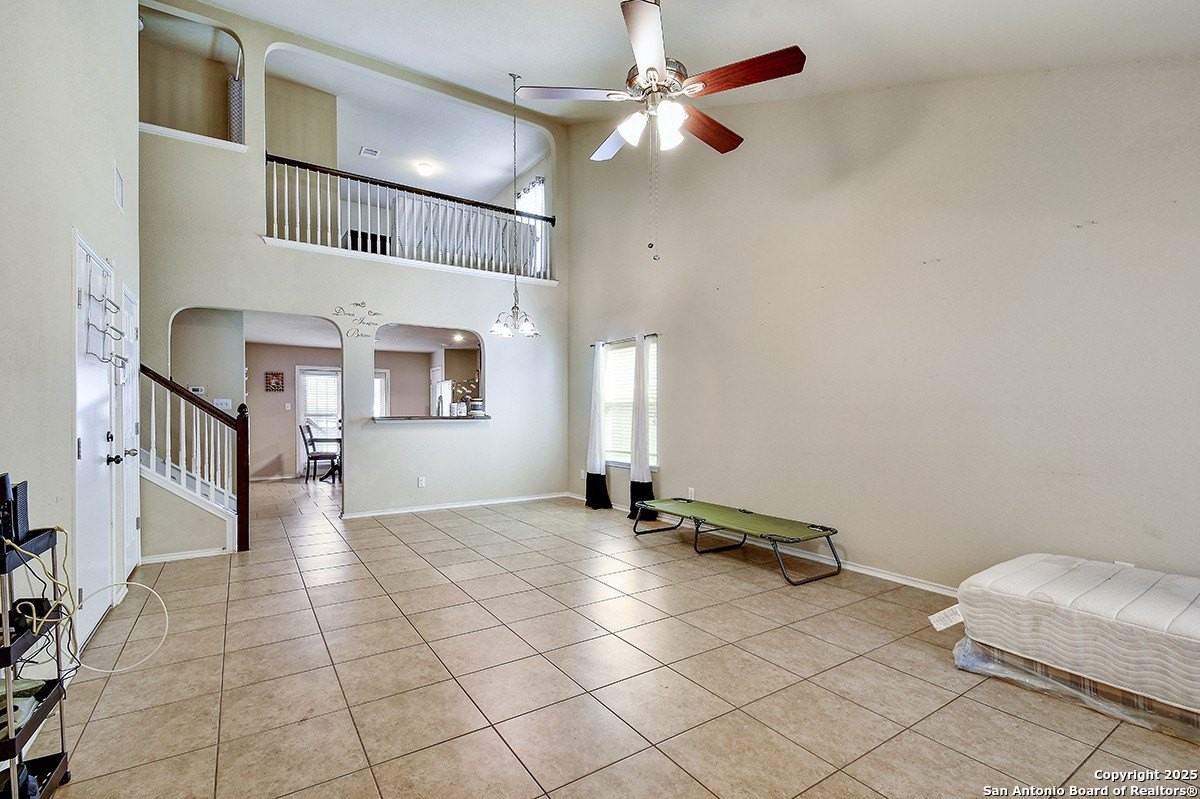 12207 Hamlin Crk - Photo 3 of 23