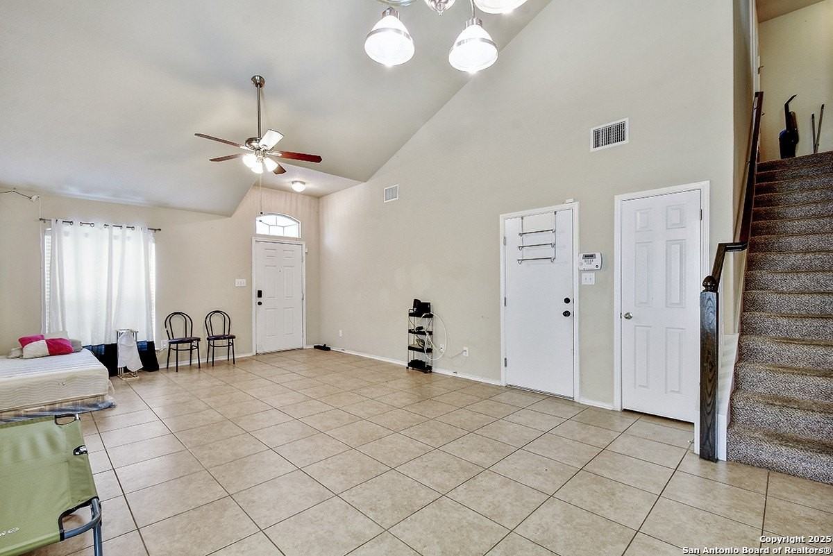 12207 Hamlin Crk - Photo 4 of 23