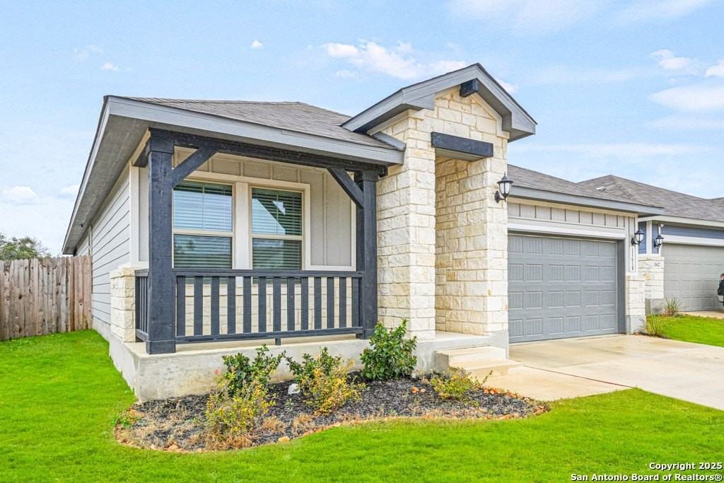 11618 Mustang Grv - Photo 3 of 29