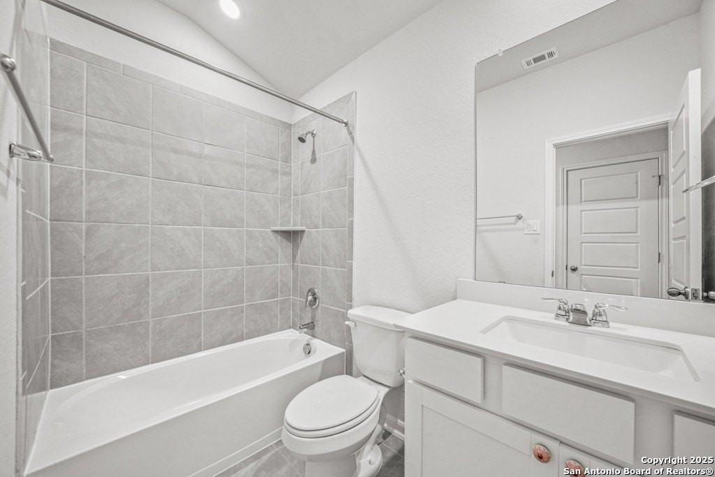 11618 Mustang Grv - Photo 5 of 29