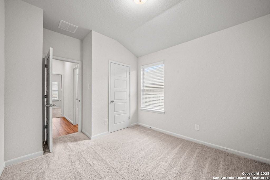 11618 Mustang Grv - Photo 6 of 29