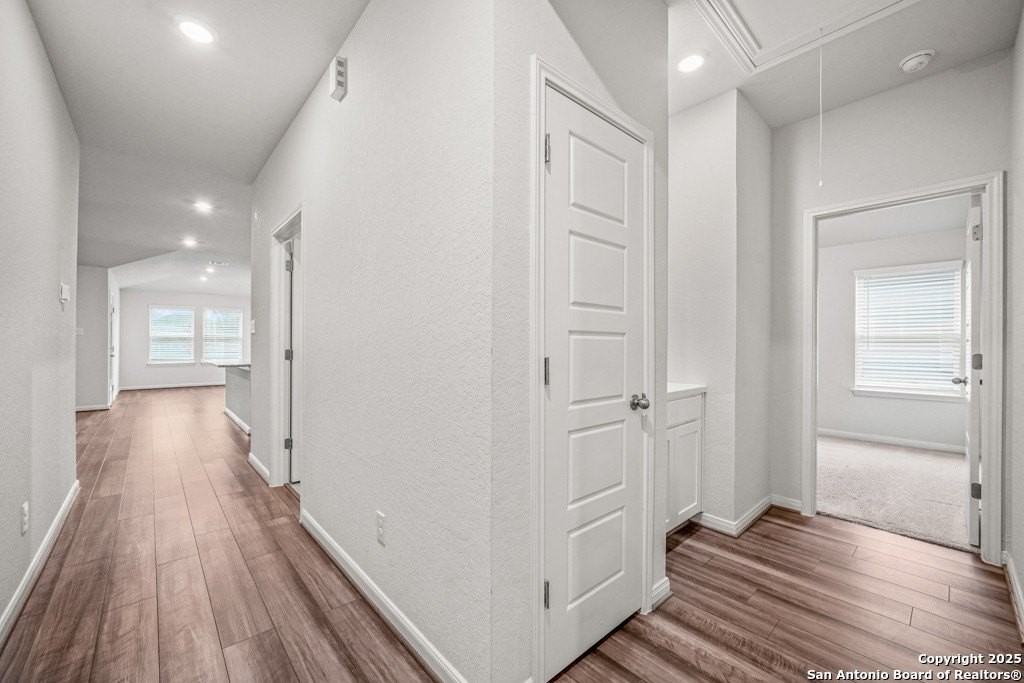 11618 Mustang Grv - Photo 7 of 29