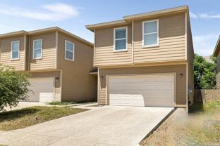 17 Oak Plz - Photo 1 of 1