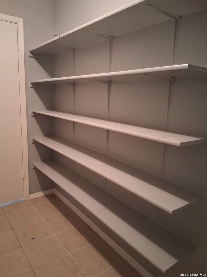 10435 Canyon Vlg - Photo 3 of 6