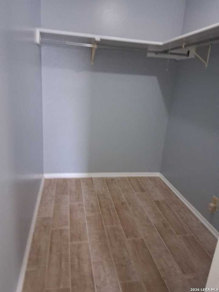 10435 Canyon Vlg - Photo 6 of 6