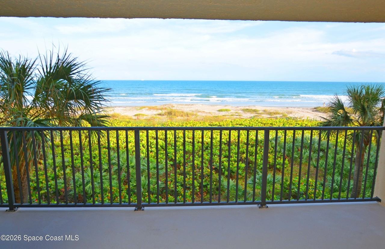 8500 Ridgewood Ave Apt 304 #304