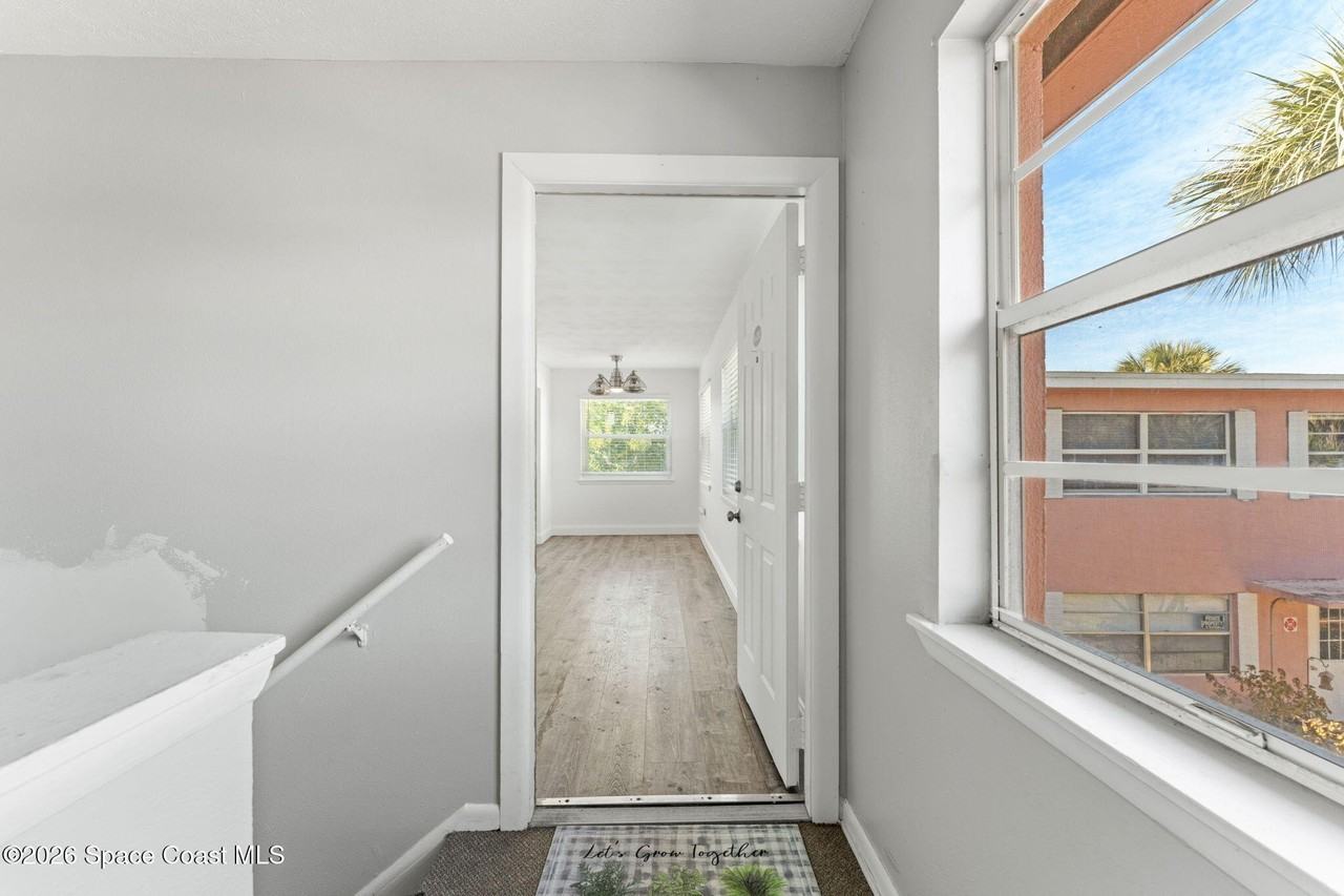 411 Madison Ave Apt N202 #N202 - Photo 4 of 27