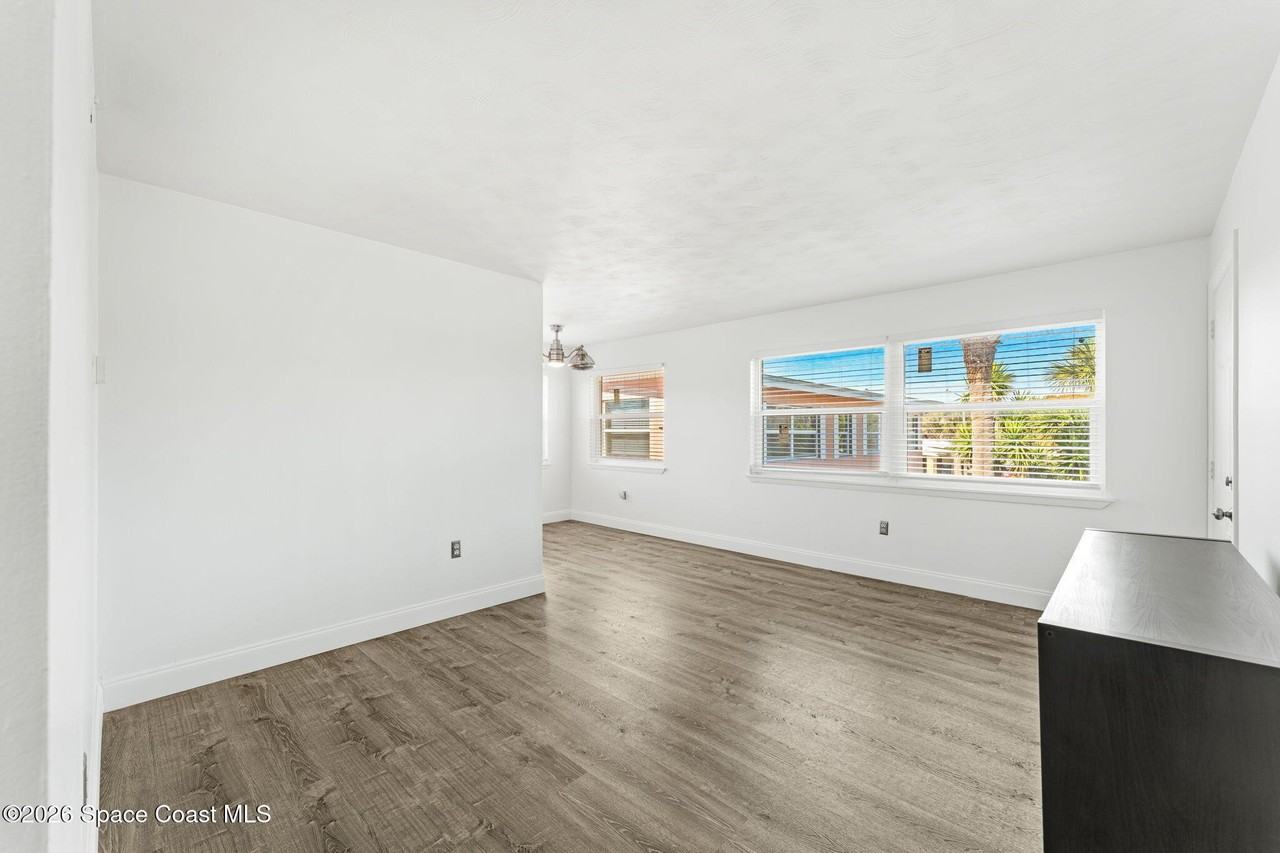 411 Madison Ave Apt N202 #N202 - Photo 6 of 27