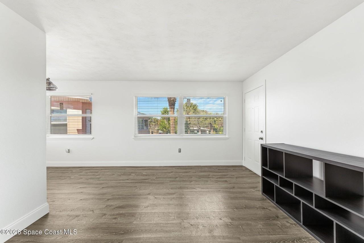 411 Madison Ave Apt N202 #N202 - Photo 7 of 27