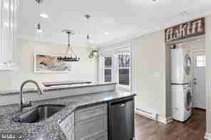 1706 W 14th St - Photo 3 of 8