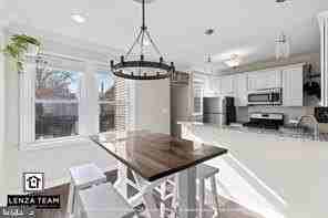 1706 W 14th St - Photo 4 of 8